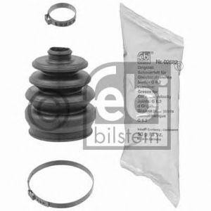 комплект маншон за каре FEBI BILSTEIN 12806 