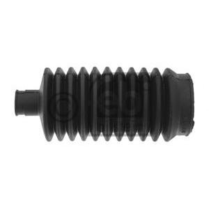 маншон, кормилно управление FEBI BILSTEIN 12809 