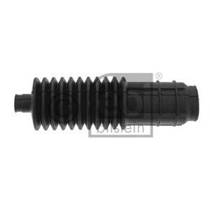 маншон, кормилно управление FEBI BILSTEIN 12810 