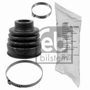 комплект маншон за каре FEBI BILSTEIN 12831 