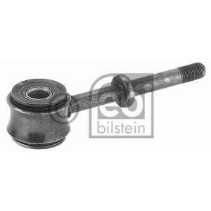 биалетка FEBI BILSTEIN 12840