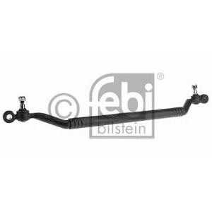 кормилна щанга FEBI BILSTEIN 12851