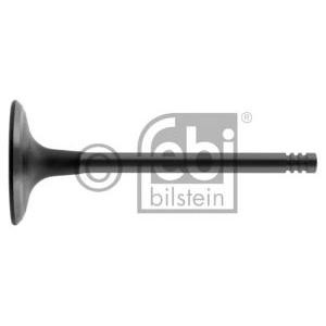 всмукателен клапан FEBI BILSTEIN 12858 