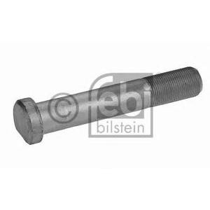 колесен болт FEBI BILSTEIN 12875 