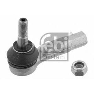 външен кормилен накрайник FEBI BILSTEIN 12905