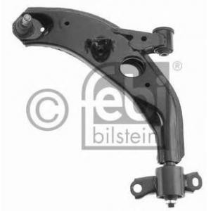 носач FEBI BILSTEIN 12909 