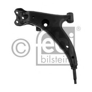 носач FEBI BILSTEIN 12931