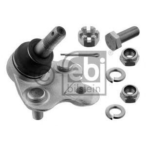 шарнир FEBI BILSTEIN 12933