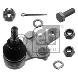 шарнир FEBI BILSTEIN 12935 