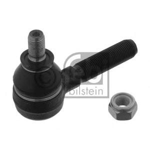 външен кормилен накрайник FEBI BILSTEIN 12940