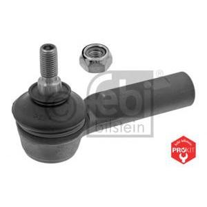 външен кормилен накрайник FEBI BILSTEIN 12944 