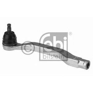 външен кормилен накрайник FEBI BILSTEIN 12946 