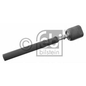 вътрешен кормилен накрайник FEBI BILSTEIN 12949