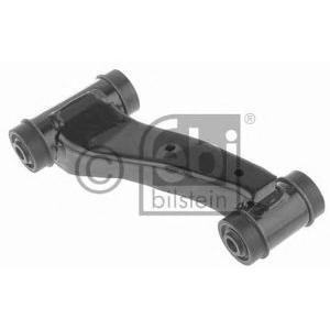 носач FEBI BILSTEIN 12961