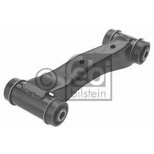 носач FEBI BILSTEIN 12962
