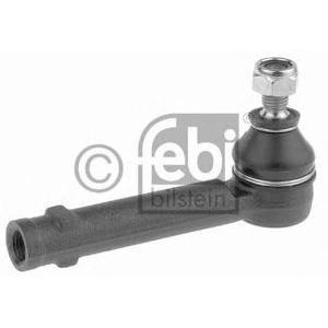 външен кормилен накрайник FEBI BILSTEIN 12970