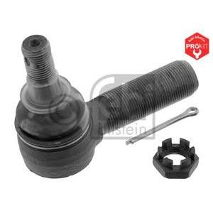 външен кормилен накрайник FEBI BILSTEIN 12975