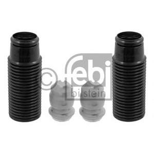 прахоуловители за амортисьори FEBI BILSTEIN 13001 