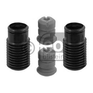 прахоуловители за амортисьори FEBI BILSTEIN 13011 