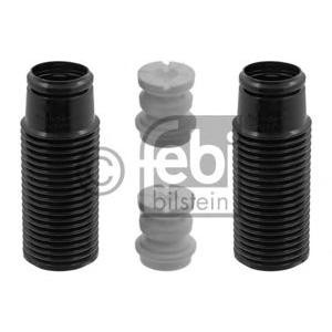 прахоуловители за амортисьори FEBI BILSTEIN 13015 