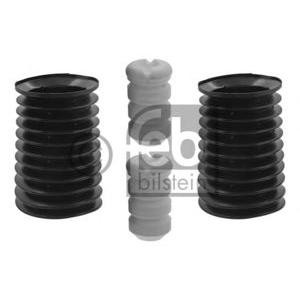 прахоуловители за амортисьори FEBI BILSTEIN 13034