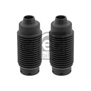 прахоуловители за амортисьори FEBI BILSTEIN 13039 