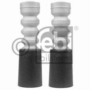 прахоуловители за амортисьори FEBI BILSTEIN 13048