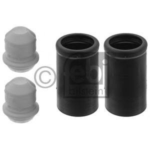 прахоуловители за амортисьори FEBI BILSTEIN 13051