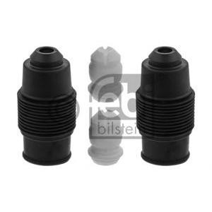 прахоуловители за амортисьори FEBI BILSTEIN 13060