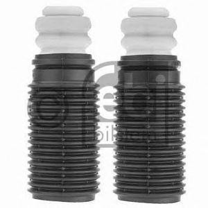 прахоуловители за амортисьори FEBI BILSTEIN 13064