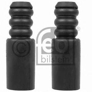 прахоуловители за амортисьори FEBI BILSTEIN 13066 
