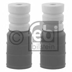 прахоуловители за амортисьори FEBI BILSTEIN 13074