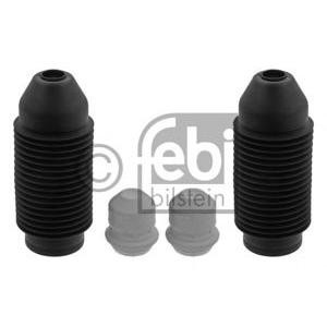 прахоуловители за амортисьори FEBI BILSTEIN 13076 