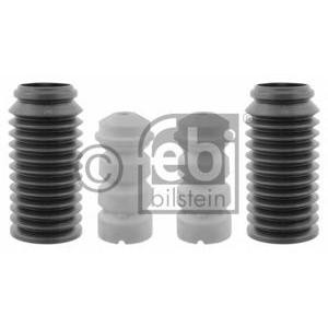 прахоуловители за амортисьори FEBI BILSTEIN 13077 
