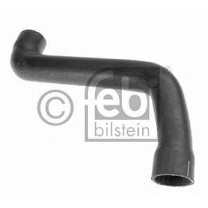 маркуч на радиатора FEBI BILSTEIN 14005