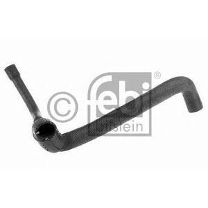 маркуч на радиатора FEBI BILSTEIN 14015