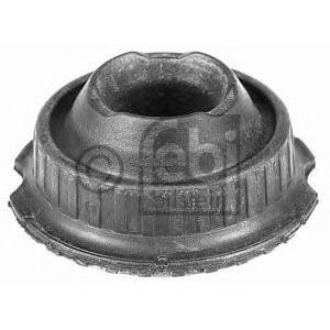 тампон на макферсън FEBI BILSTEIN 14038