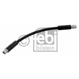 спирачен маркуч FEBI BILSTEIN 14042