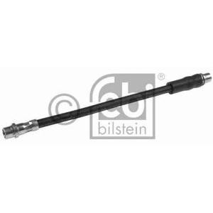 спирачен маркуч FEBI BILSTEIN 14046