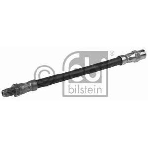 спирачен маркуч FEBI BILSTEIN 14050
