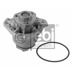 водна помпа FEBI BILSTEIN 14054