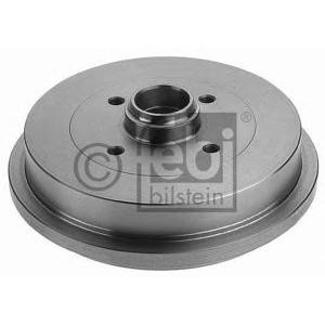спирачен барабан FEBI BILSTEIN 14060 