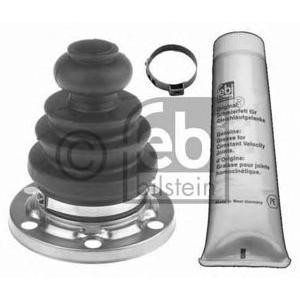 комплект маншон за каре FEBI BILSTEIN 14067