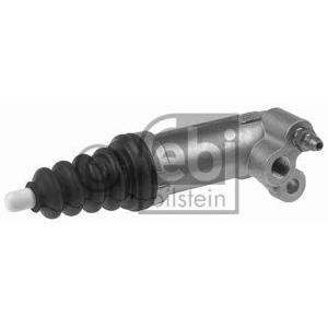 долна помпа за съединител, съединител FEBI BILSTEIN 14068