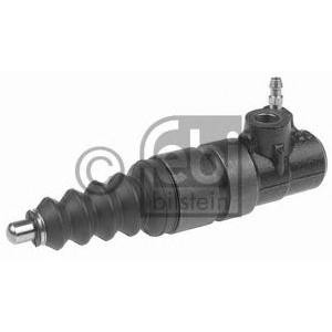 долна помпа за съединител, съединител FEBI BILSTEIN 14070
