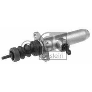 горна помпа за съединител FEBI BILSTEIN 14072