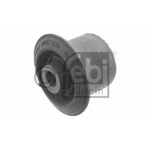 тампон носач FEBI BILSTEIN 14081