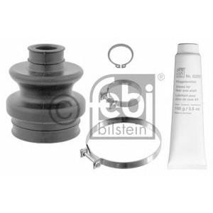 комплект маншон за каре FEBI BILSTEIN 14087