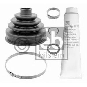комплект маншон за каре FEBI BILSTEIN 14089 