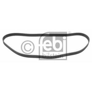 ангренажен ремък FEBI BILSTEIN 14108 